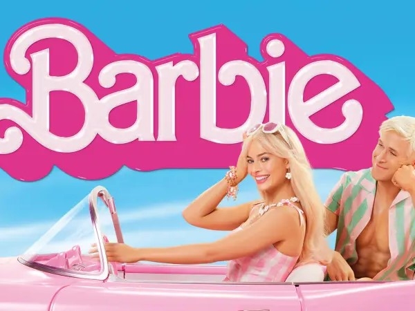 Δεν θα γίνει το Barbie 2 - Τουλάχιστον όχι ακόμη!