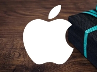 Η Apple έχει ένα χριστουγεννιάτικο δώρο για όλους!