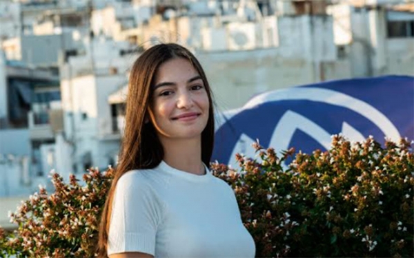 Ένα πρόγραμμα «όνειρο» για τους φοιτητές