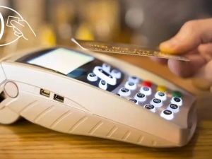 Τι αλλάζει από την 1η Νοεμβρίου στις πληρωμές με IRIS;