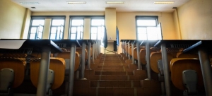 Ξεκινούν οι αιτήσεις για μετεγγραφές φοιτητών -Τα κριτήρια και τα δικαιολογητικά