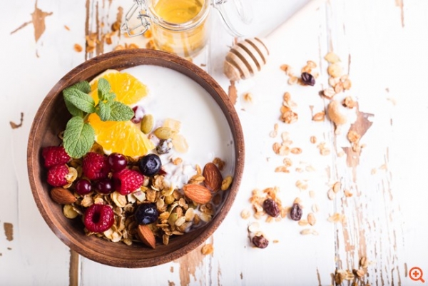 Τελικά "αδυνατίζει" το πρωινό ή όχι;