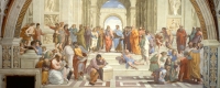 10 τρόποι ευτυχίας που δίδασκαν οι Αρχαίοι Έλληνες