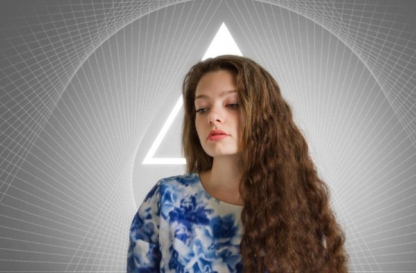 Φοιτήτρια θα εκπροσωπήσει την Ελλάδα στη Eurovision 2022 (Βίντεο)