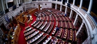 Ένωση Ελλήνων Ερευνητών: Αίτημα τροπολογιών