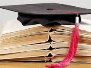 Φοιτητικό Επίδομα 300 ευρώ για φοιτητές μέσω της Δράσης σπουδά...ΖΩ!