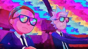 Rick and Morty: Μάθαμε πότε επιστρέφει για την 4η σεζόν με ένα teaser video
