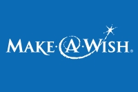 Make a Wish Ελλάδος