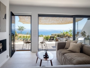Airbnb: Πώς να αποφύγετε να πέσετε θύμα απάτης κατά τη διάρκεια μιας κράτησης – 7 συμβουλές