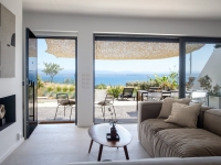 Airbnb: Πώς να αποφύγετε να πέσετε θύμα απάτης κατά τη διάρκεια μιας κράτησης – 7 συμβουλές