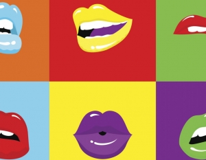 Όλοι οι μύθοι γύρω από το σεξ