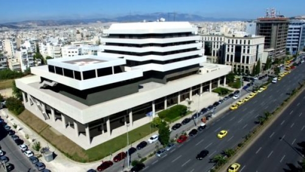 Ίδρυμα Ωνάση: Όλα τα νέα δωρεάν εκπαιδευτικά προγράμματα