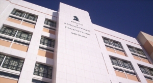 Νομική ΕΚΠΑ: Ανάμεσα στις 300 καλύτερες Νομικές Σχολές του κόσμου