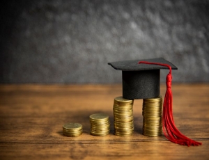 Φοιτητικό στεγαστικό επίδομα 2019:Άνοιξαν οι αιτήσεις.Ποιοι δικαιούνται 1.000 ευρώ