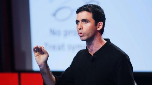 Ο Δεκάλογος Κατά του Κορωνοϊού- "Μην γελάτε με τον ιό"...