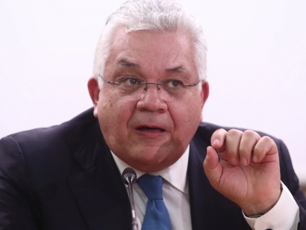 Μέχρι 15 Σεπτεμβρίου η αξιολόγηση των προγραμμάτων σπουδών των μη κρατικών πανεπιστημίων που θα λάβουν άδεια