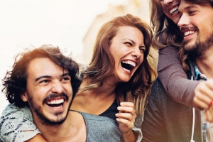 11 λόγους για τους οποιους πρέπει να δώσεις μια ευκαιρία στο καλό παιδί
