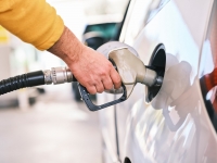 Fuel Pass 2: Πώς κάνετε την αίτηση. Τα ποσά και οι δικαιούχοι στο vouchers.gov.gr