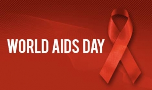 Παγκόσμια Ημέρα κατά του AIDS: Μείωση των κρουσμάτων στην Ελλάδα - Δράσεις στο κέντρο της Αθήνας