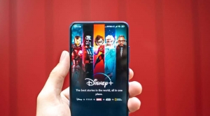 Disney+: Οι σειρές που ξεχωρίζουν στη νέα streaming πλατφόρμα