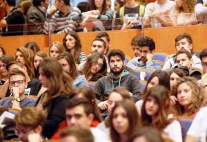 ΙΚΥ: Επιπλέον μόρια σε φοιτητές για το μηνιαίο φοιτητικό επίδομα 2018