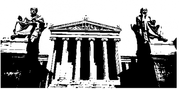 Η φόρμουλα για μη κρατικά ΑΕΙ χωρίς αναθεώρηση