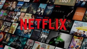 Συζητήσεις με Netflix-Paramount για παραγωγές στην Ελλάδα