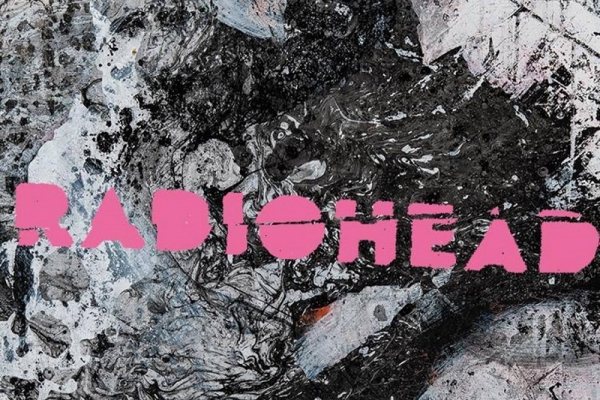 Οι Radiohead είναι και πάλι εδώ με το «Burn the Witch»