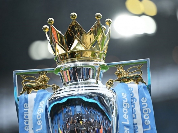 Έχει ξεφύγει για τα καλά η Premier League