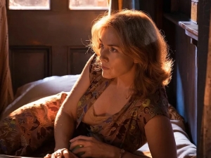 Το Ertflix μόλις ανέβασε την πιο αδικημένη ταινία της φιλμογραφίας του Γούντι Άλεν