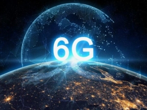 Τα δίκτυα 6G πατούν… γκάζι με νέα αρχιτεκτονική τεχνητής νοημοσύνης