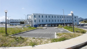 Το Πανεπιστήμιο Κρήτης στα 200 καλύτερα Πανεπιστήμια της Ευρώπης για το 2019