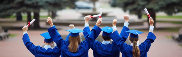 Υποτροφίες 2018 από το Ίδρυμα Μποδοσάκη αξίας έως 30.000 ευρώ!