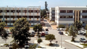 Δεύτερος καθηγητής «φακελάκης» στο ΤΕΙ Σερρών - Πουλούσε «έτοιμες» εργασίες