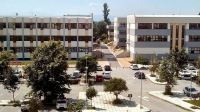 Δεύτερος καθηγητής «φακελάκης» στο ΤΕΙ Σερρών - Πουλούσε «έτοιμες» εργασίες