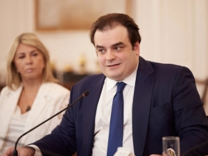 Απουσία θα μπαίνει στους μαθητές που καθυστερούν να προσέλθουν στην αίθουσα- Αποσύρθηκε η "δεκαπεντάλεπτη ανοχή"