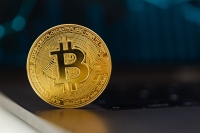 Bitcoin, όλα όσα θέλετε να ξέρετε