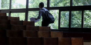Άδικοι φόροι έως και 150 ευρώ σε χιλιάδες φοιτητές