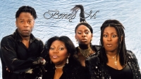 ΟΙ BONEY M ΣΤΗΝ ΤΕΛΕΤΗ ΛΗΞΗΣ ΤΟΥ ΠΑΤΡΙΝΟΥ ΚΑΡΝΑΒΑΛΙΟΥ 2017