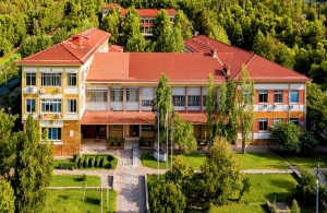 Πανεπιστήμιο Πατρών – Σταδιοδρομία στη Φαρμακευτική Βιομηχανία του 2030