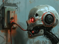 Το ΑΙ του ChatGPT χρησιμοποιεί 10 φορές περισσότερη ενέργεια από την Google – κι αυτό δεν είναι καν το χειρότερο περιβαλλοντικό κακό που κάνει στον πλανήτη