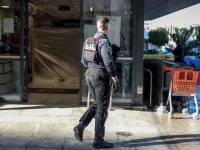 Μέρα μεσημέρι οι πυροβολισμοί στο Πασαλιμάνι μπροστά στους πολίτες