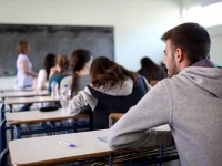 Ανάληψη ωρών μαθημάτων από Τράπεζα