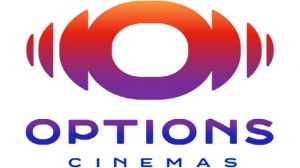 Πρόγραμμα OPTIONS CINEMAS