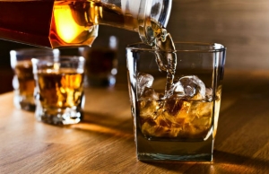 Έρχεται το αλκοόλ που θα σε μεθάει, αλλά δεν θα σου αφήνει hangover!
