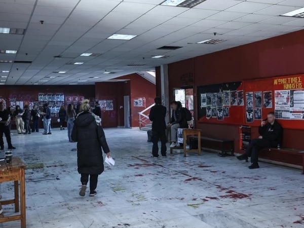 Μετεγγραφές πρωτοετών φοιτητών στα Πανεπιστήμια: Πότε ξεκινά η διαδικασία υποβολής αιτήσεων