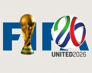 FIFA: Ποιοι είναι οι όμιλοι του Μουντιάλ 2026