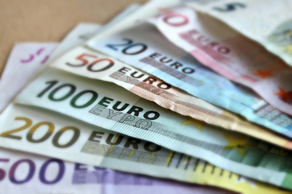 Ιερό «ξάφρισμα» από δύο ιερείς στη Θεσσαλονίκη που τσέπωσαν 1,3 εκατ. ευρώ