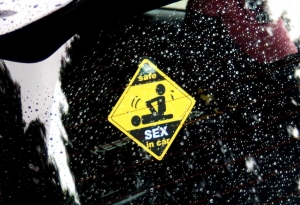 Τα 5 μέρη – κλειδί στα οποία πρέπει να κάνεις σεξ κάποια στιγμή της ζωής σου!