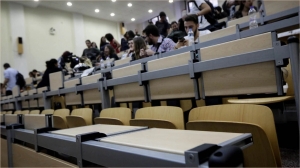 Στην τελική ευθεία για την πιστοποίηση τα κοινά μεταπτυχιακά